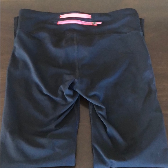 Sold - Picture 6 of 6